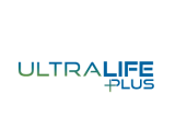/public/logoimage/1572671286UltraLife Plus_ UltraLife Plus copy 2.png